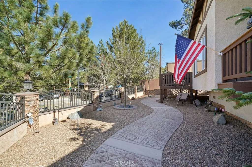 Additional image 71 of 5319 Desert View Dr, Wrightwood, CA 92397