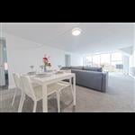 Additional image 12 of Room in a Shared House, Orchard Road, LS15, N1 7GU