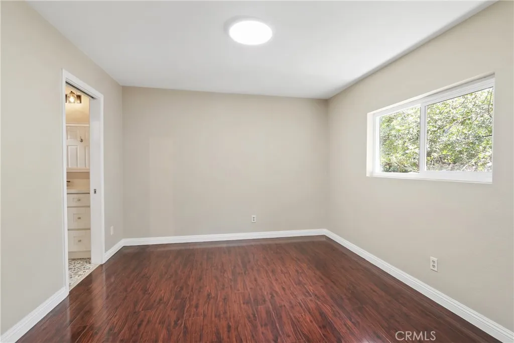 Additional image 37 of 12251 Ramona Blvd, El Monte, CA 91732