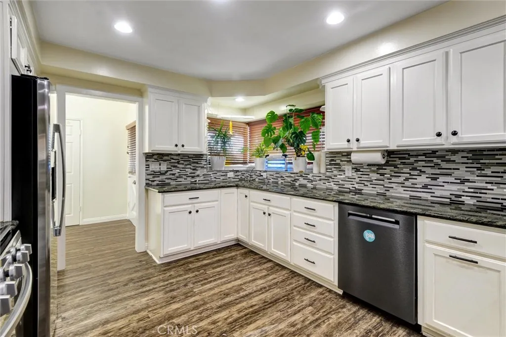 Additional image 43 of 2076 S Eileen Dr, Anaheim, CA 92802