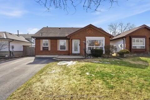 Additional image 7 of 148 Guthrie Crescent, Whitby, ON, L1P 1A8