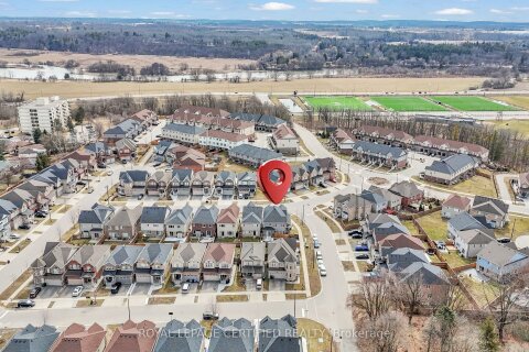 Additional image 8 of 19 Rosebrugh Avenue, Cambridge, ON, N3H 5L5