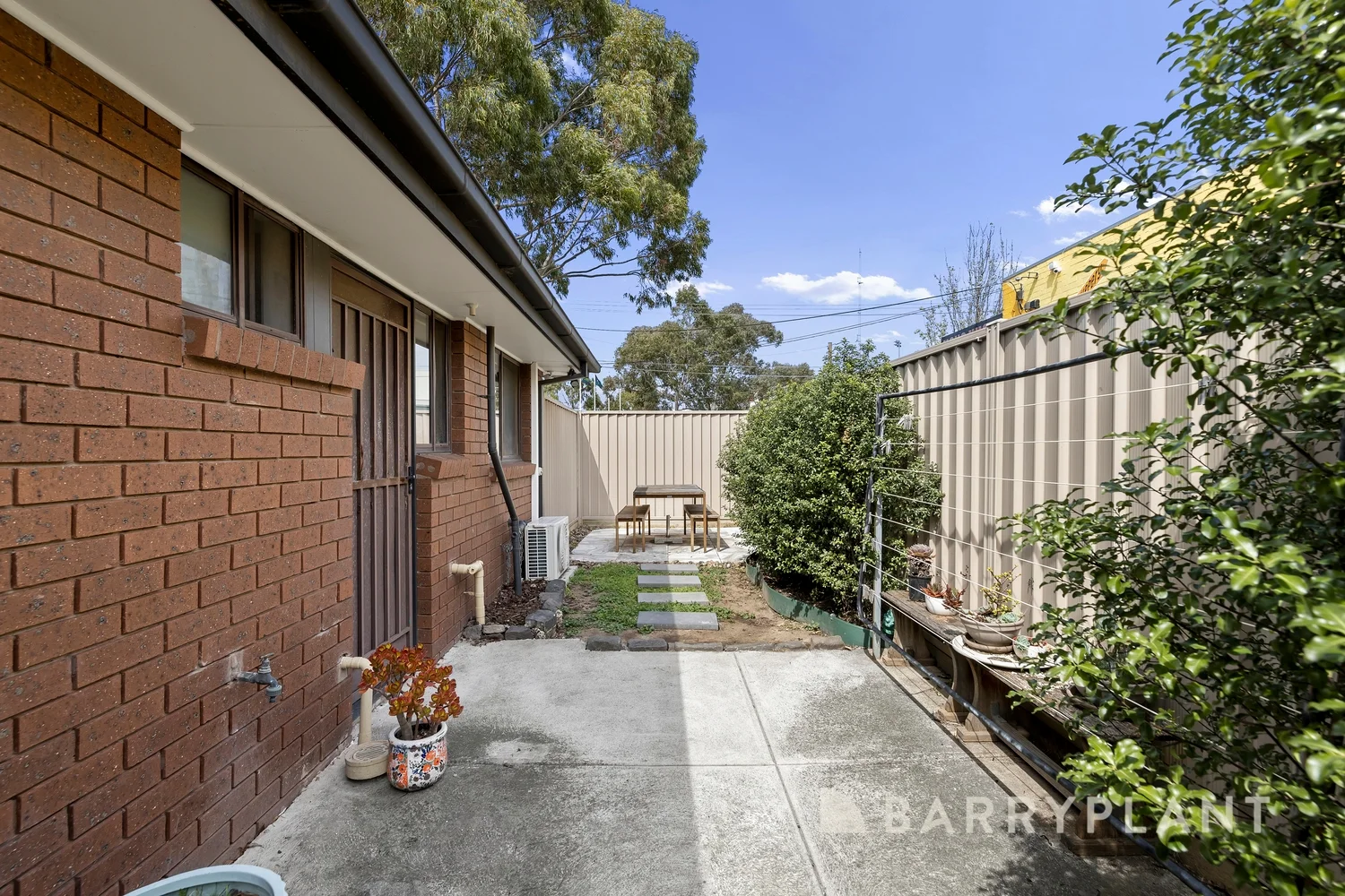 Additional image 8 of 5/144 Churchill Avenue, Braybrook VIC 3019