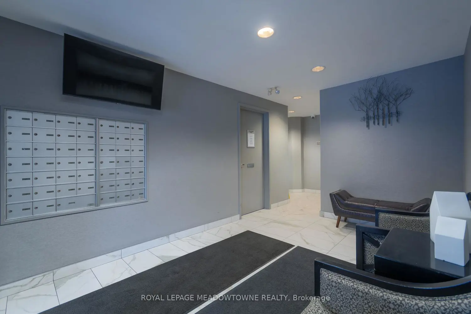 Additional image 5 of 32 Tannery Street 404