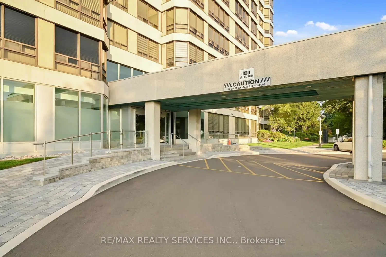 Additional image 2 of 330 Mill Street 909