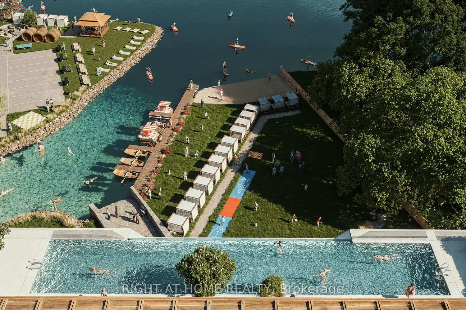 Additional image 3 of 6472 Rama Road 201