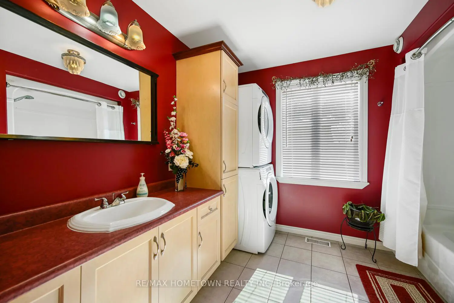 Additional image 13 of 8121 Main Street