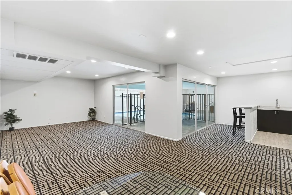 Additional image 55 of 1515 S Beverly Drive Unit 308, Los Angeles, CA 90035