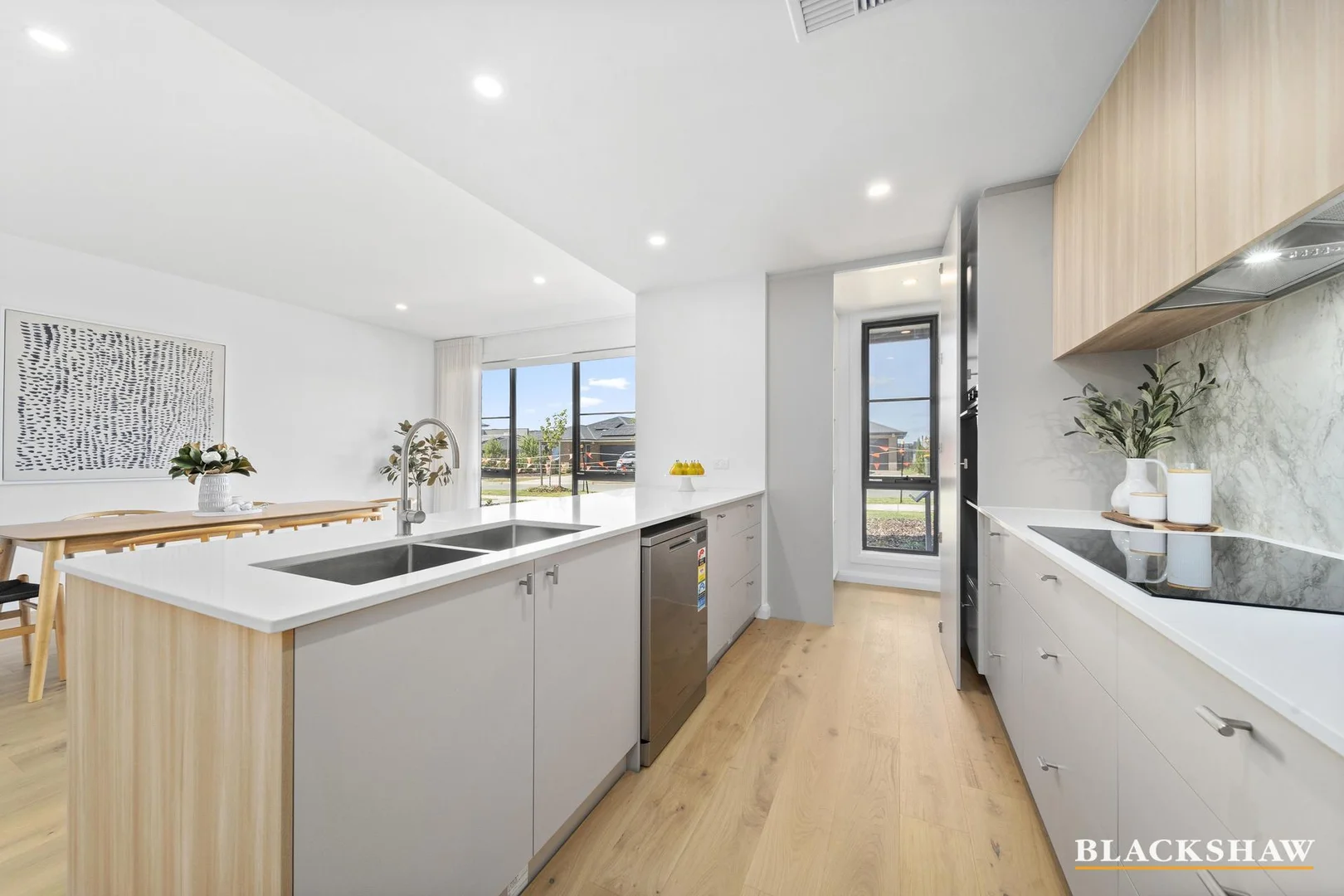 Additional image 4 of 22 Seekamp Street, Denman Prospect ACT 2611