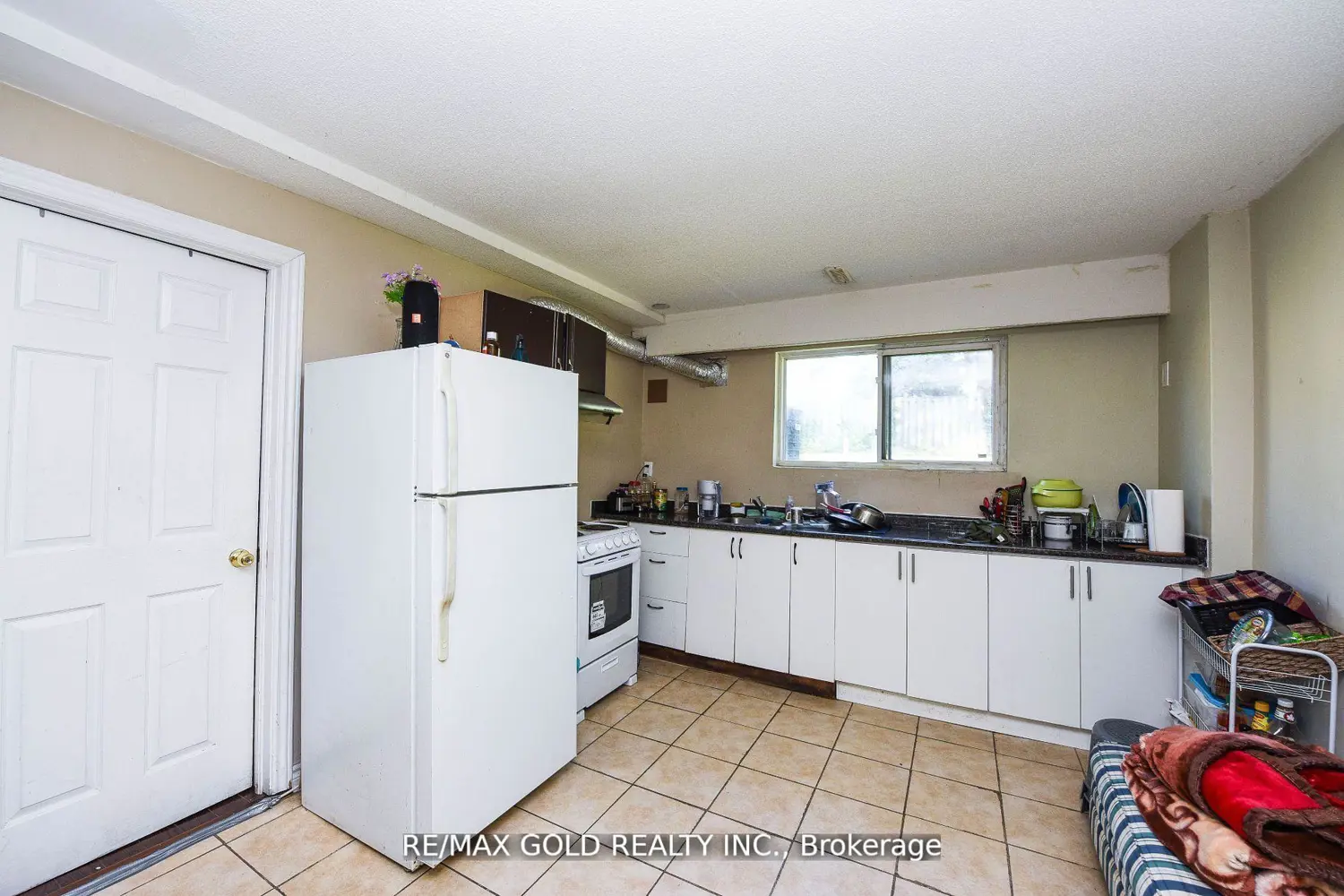 Additional image 17 of 3630 Brandon Gate Drive