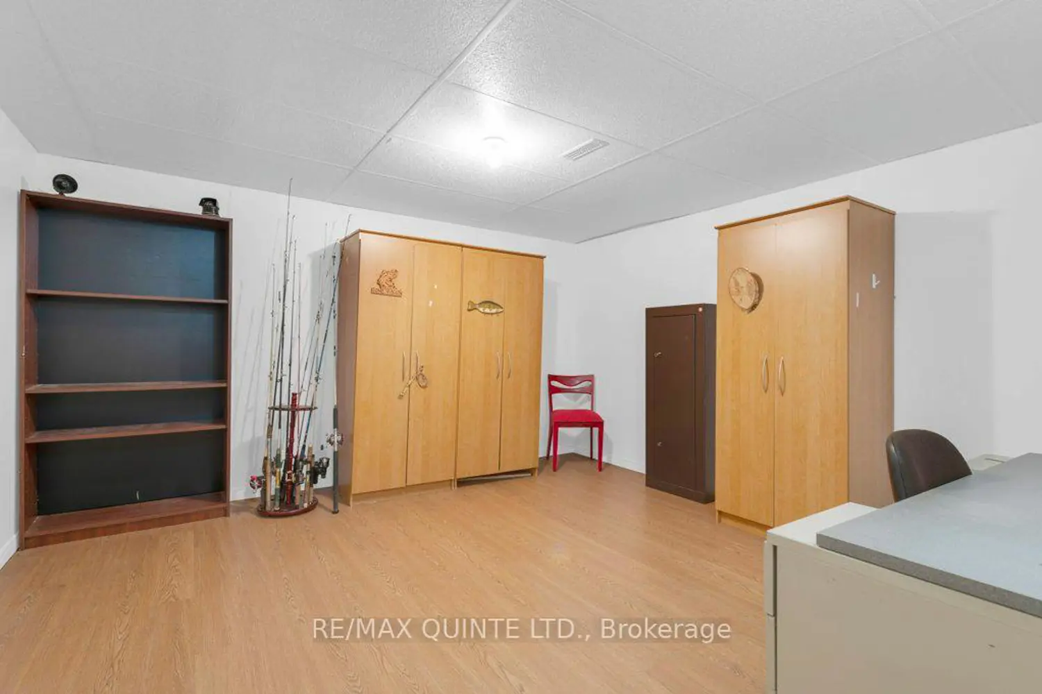 Additional image 14 of 53 Water Street