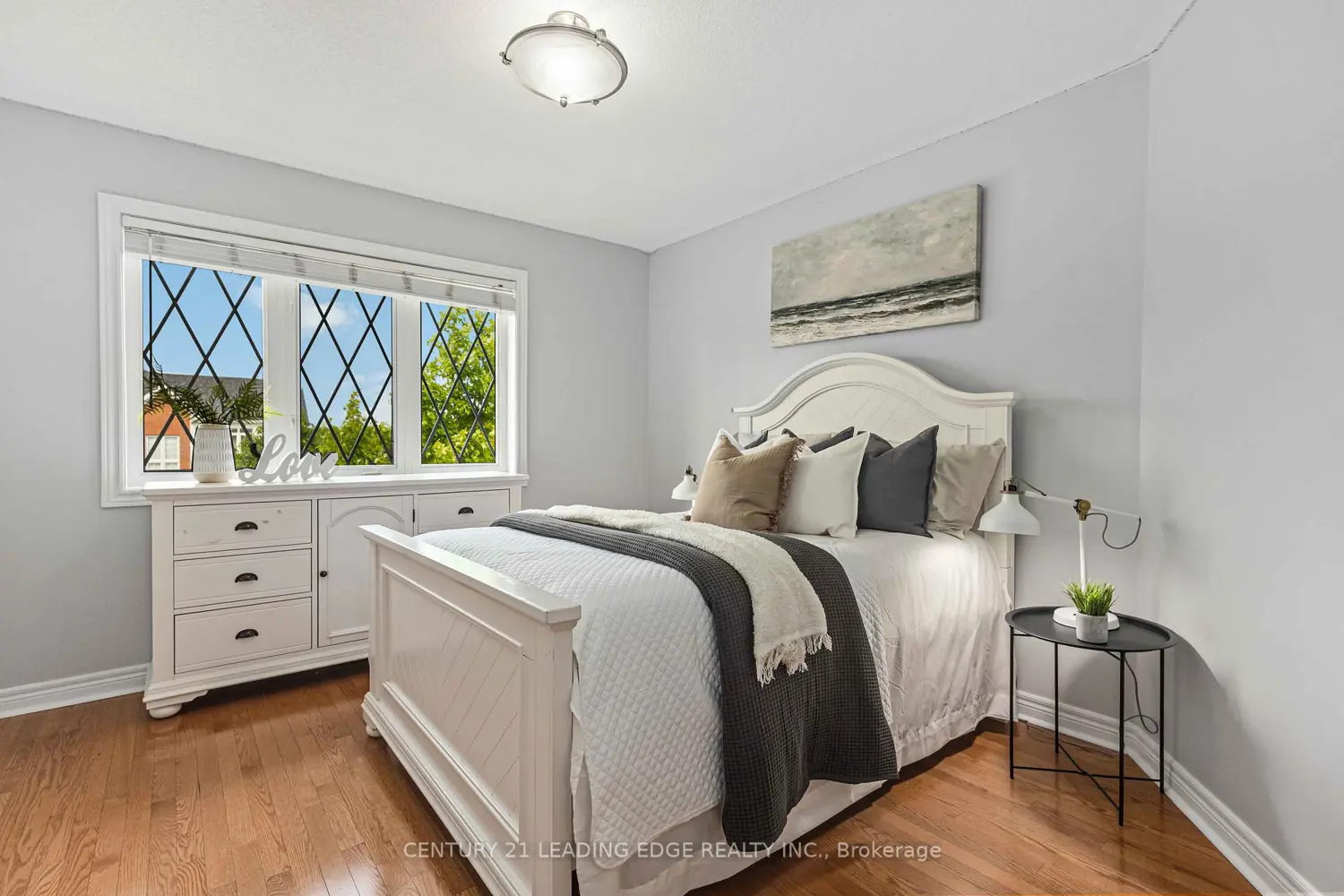 Additional image 11 of 83 Joseph Street