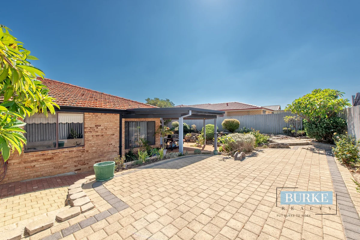 Additional image 18 of 23 Adare Way, Kingsley WA 6026