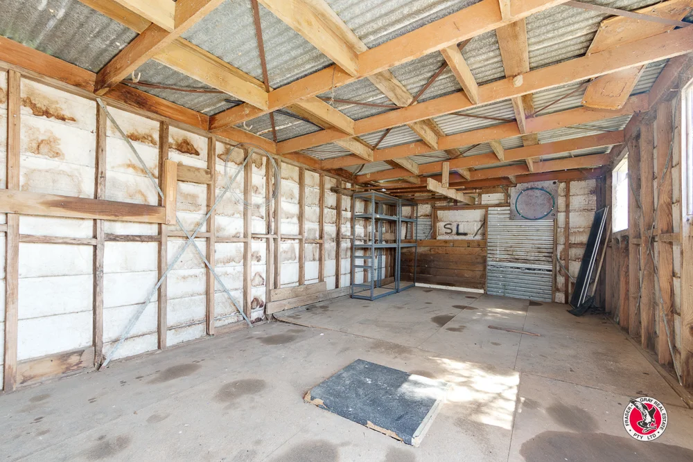 Additional image 28 of 5 Guthrie Street, Moruya NSW 2537