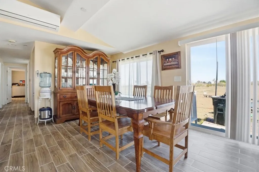 Additional image 8 of 12601 Nandina Rd, Phelan, CA 92371