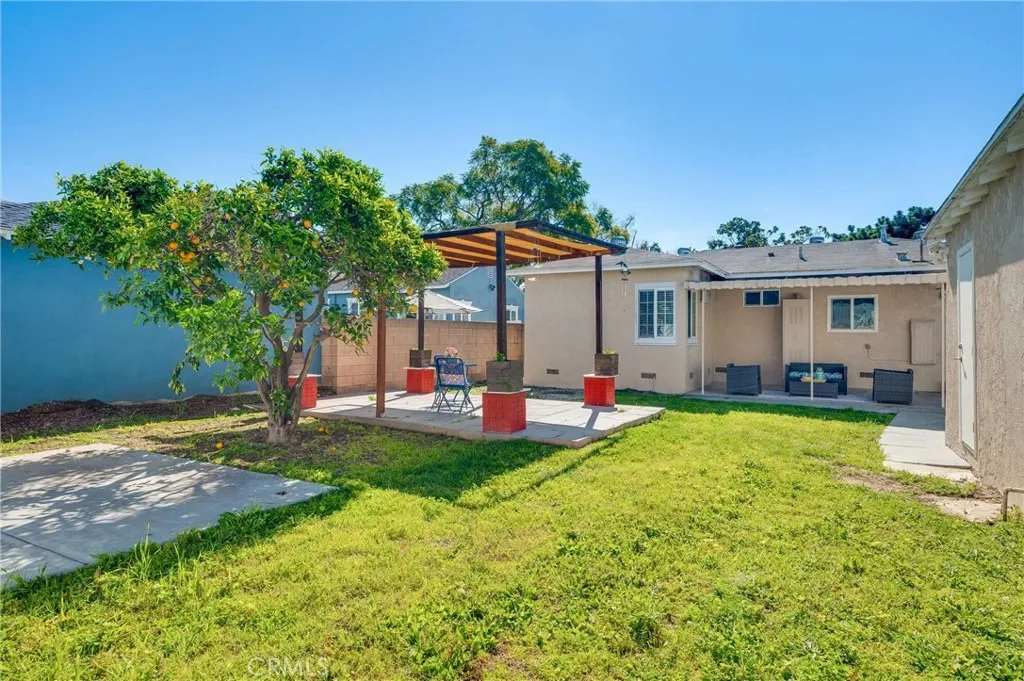 Additional image 62 of 4415 Ashworth St, Lakewood, CA 90712