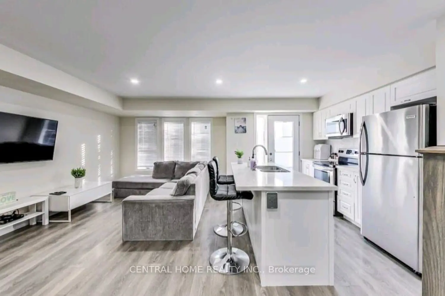 Additional image 2 of 2335 Sheppard Avenue 241