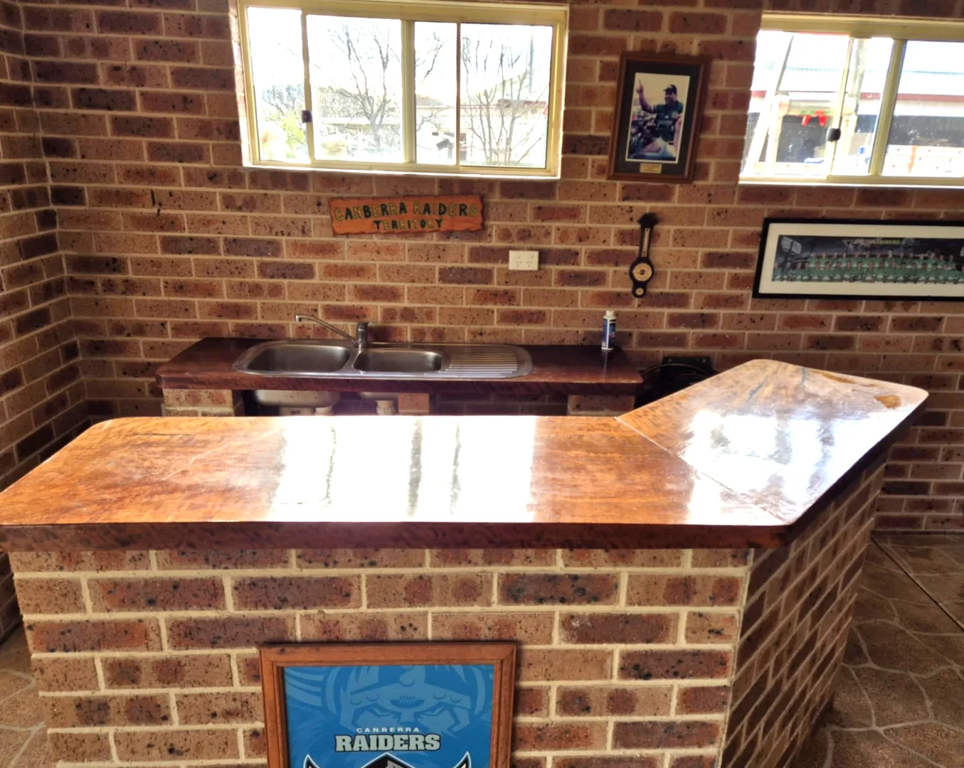 Additional image 12 of 54 Hurley St, Cootamundra NSW 2590