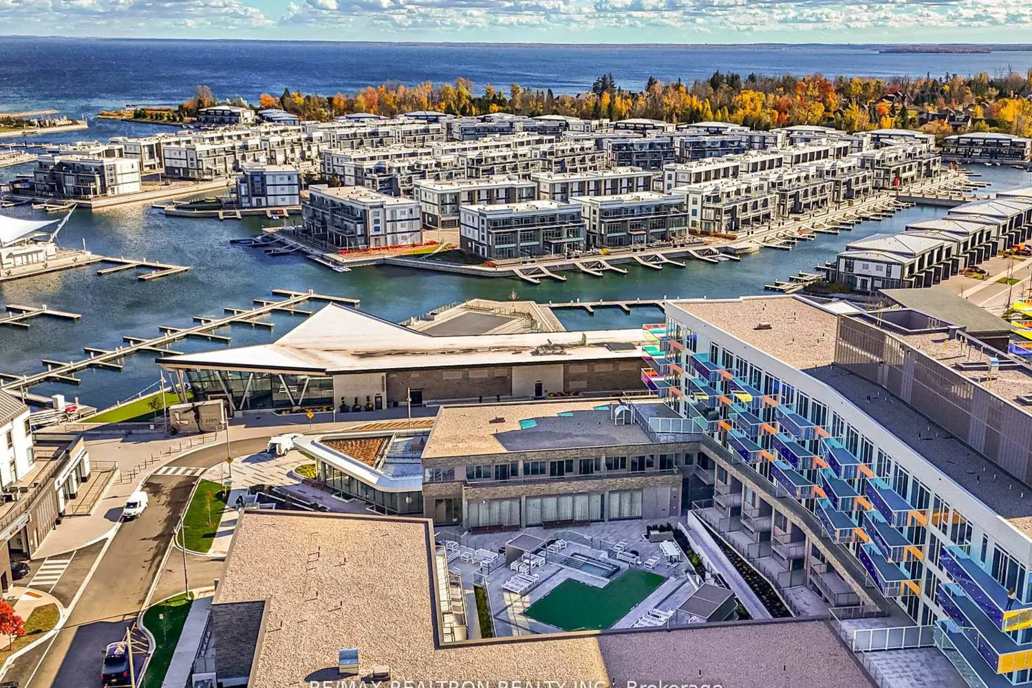 Additional image 3 of 333 Sunseeker Avenue 428