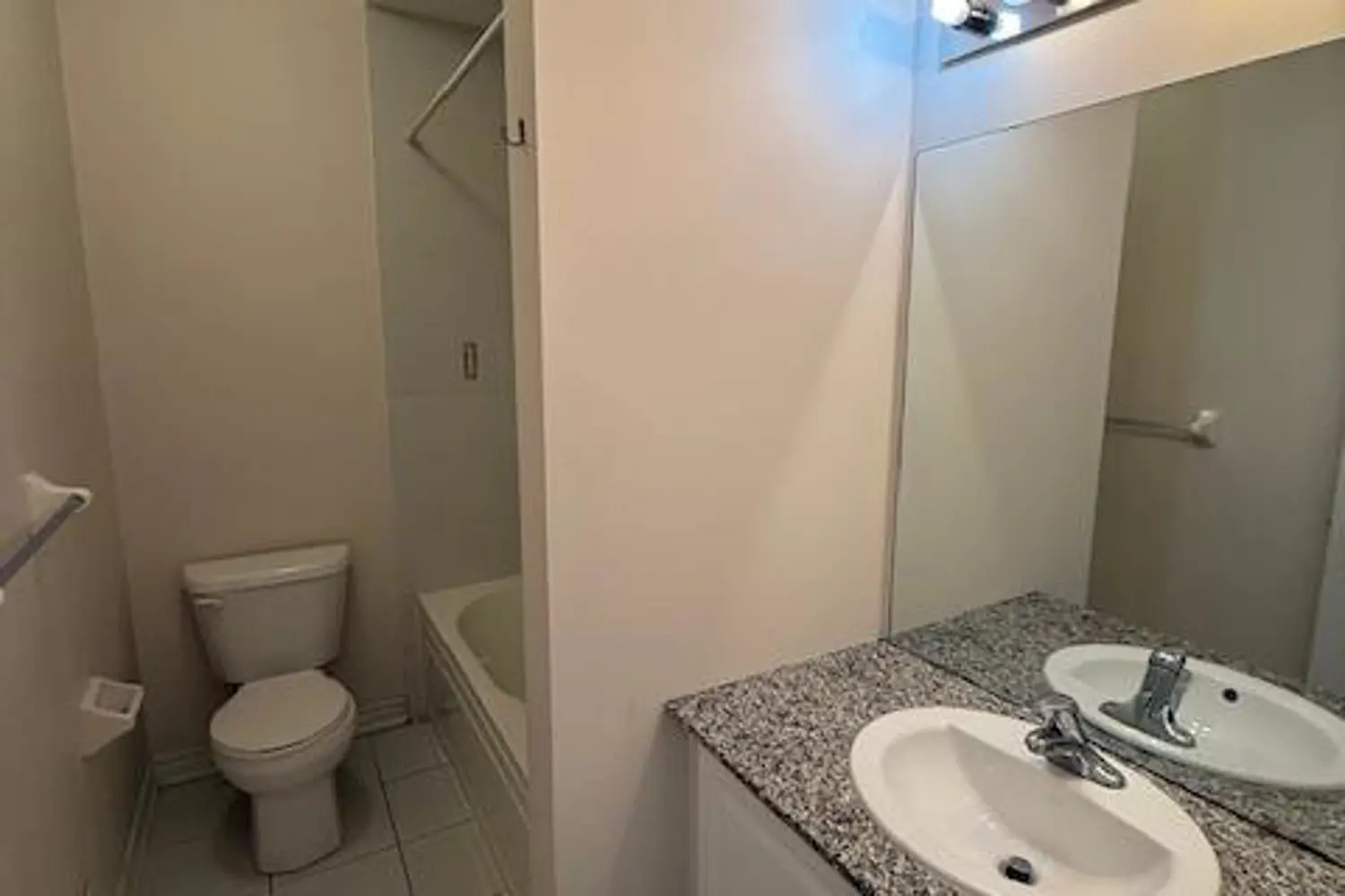 Additional image 14 of 56 Clunburry Road