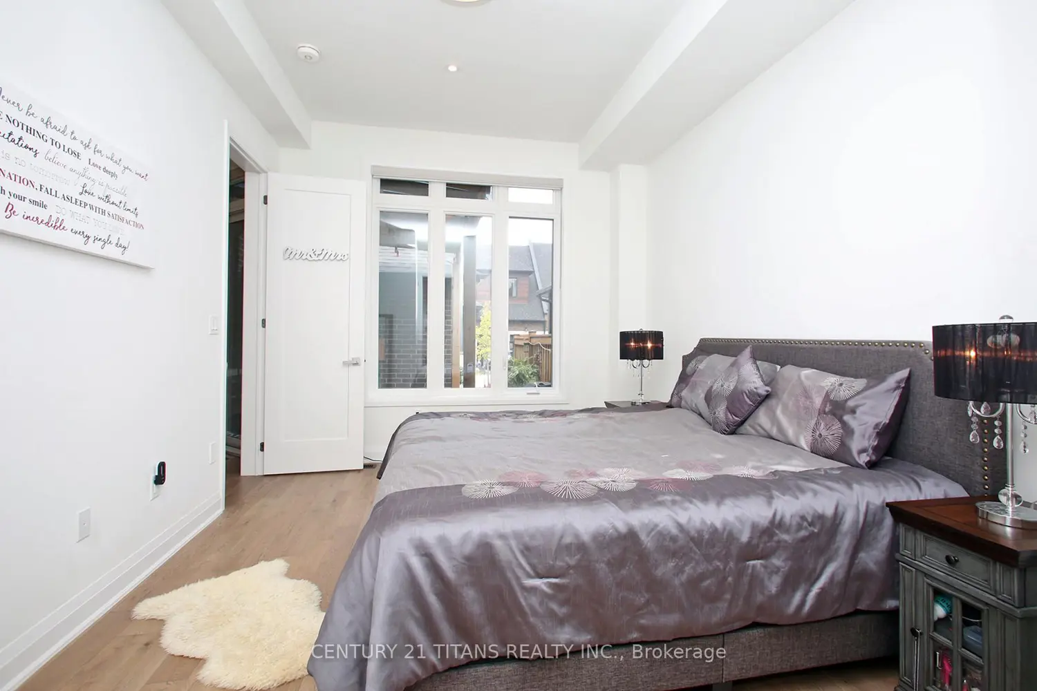 Additional image 12 of 18 Vern Robertson Gate