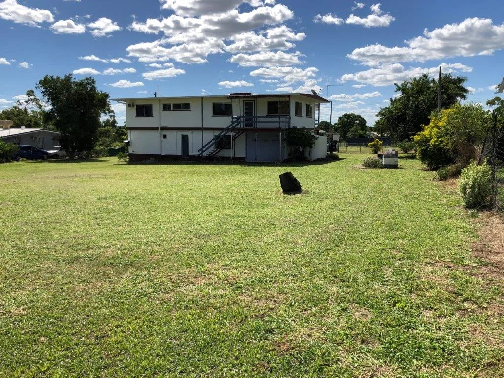 Additional image 16 of 53 Ninth Ave, Scottville QLD 4804