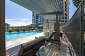 Additional image 15 of 401 Rockefeller, Irvine, CA, 92612