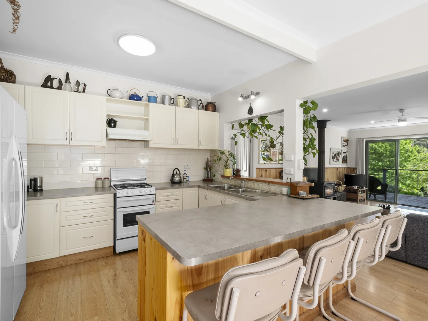 Additional image 9 of 4128 Mansfield-Woods Point Road, Jamieson VIC 3723