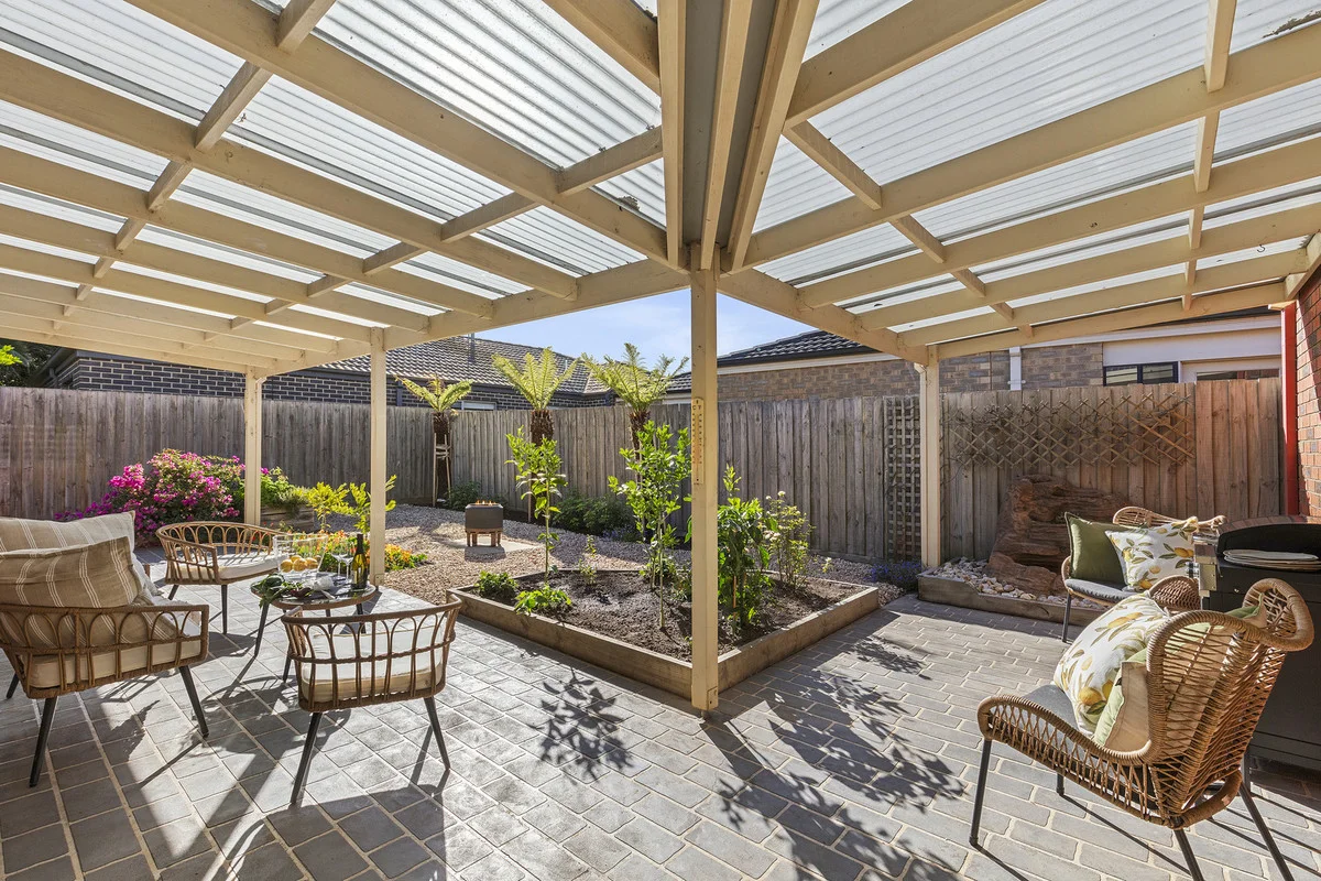 80 Mercer Street, Portarlington VIC 3223