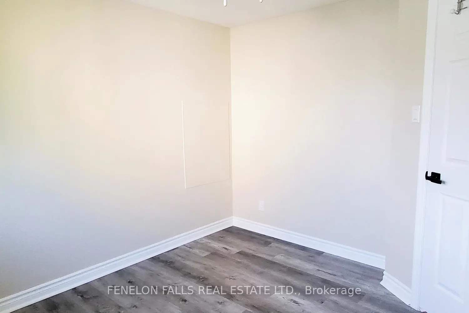 Additional image 12 of 7 James Street