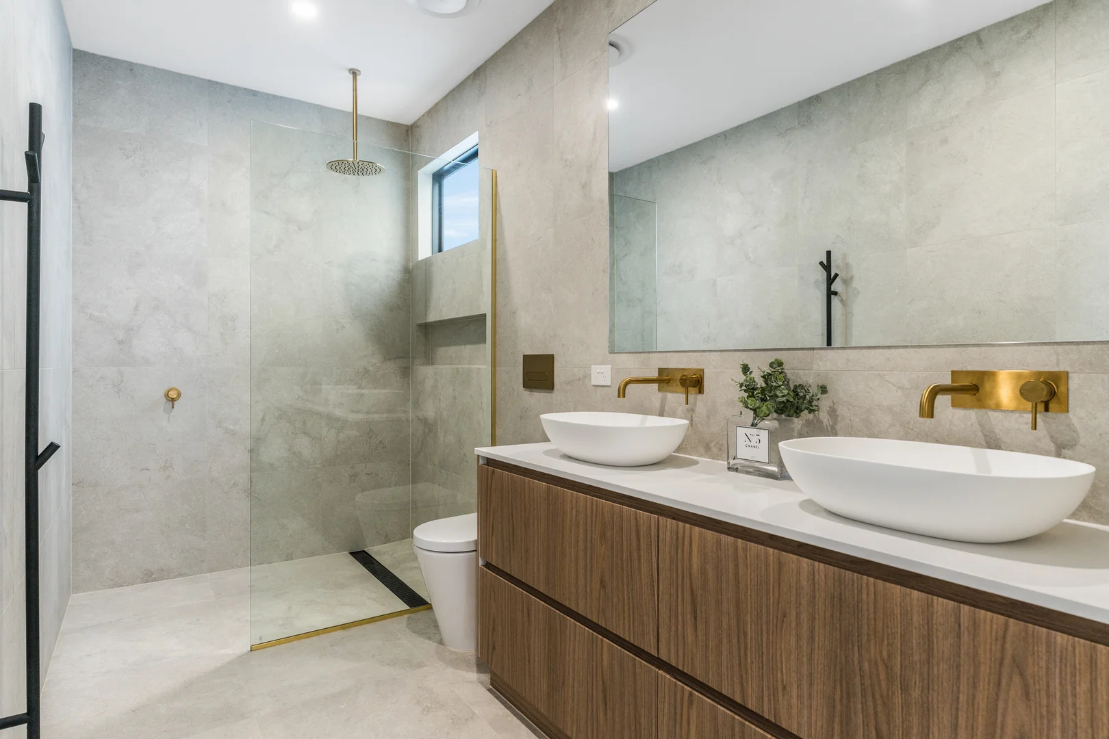 Additional image 15 of 36 Reflections Crescent, Lara VIC 3212