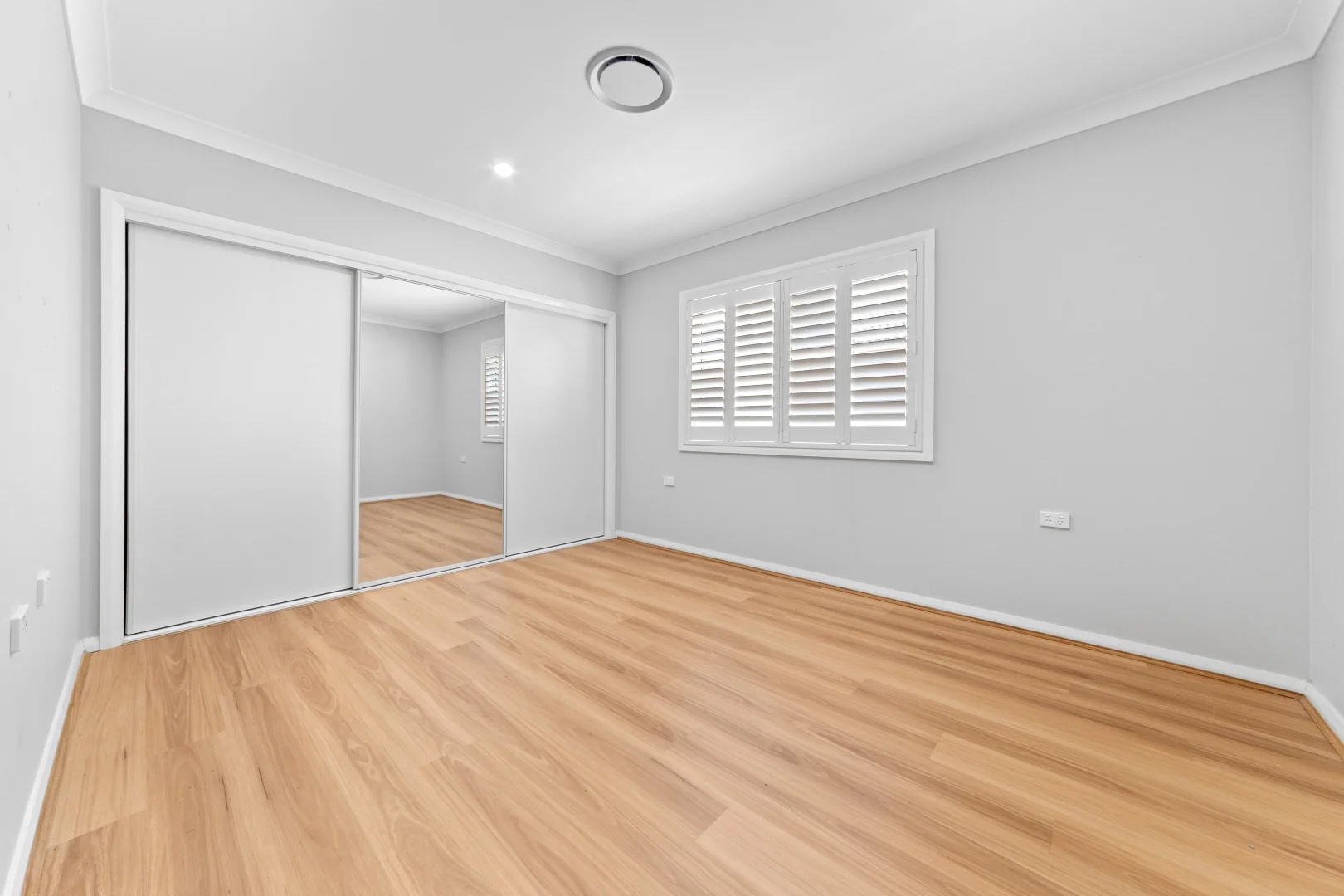 Additional image 7 of 9/13 Skyline Street, Gorokan NSW 2263