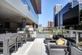 Additional image 35 of 640 N Wells St, Chicago, IL, 60654