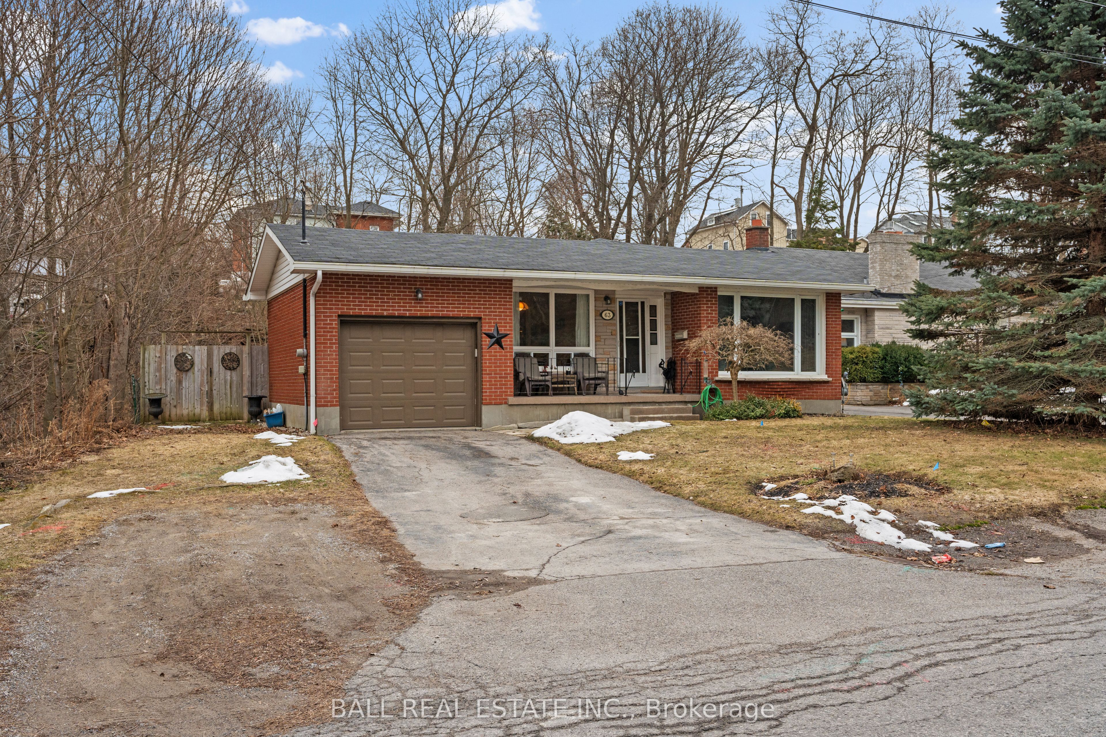 Additional image 2 of 63 Strachan Street, Port Hope, ON, L1A 1H8