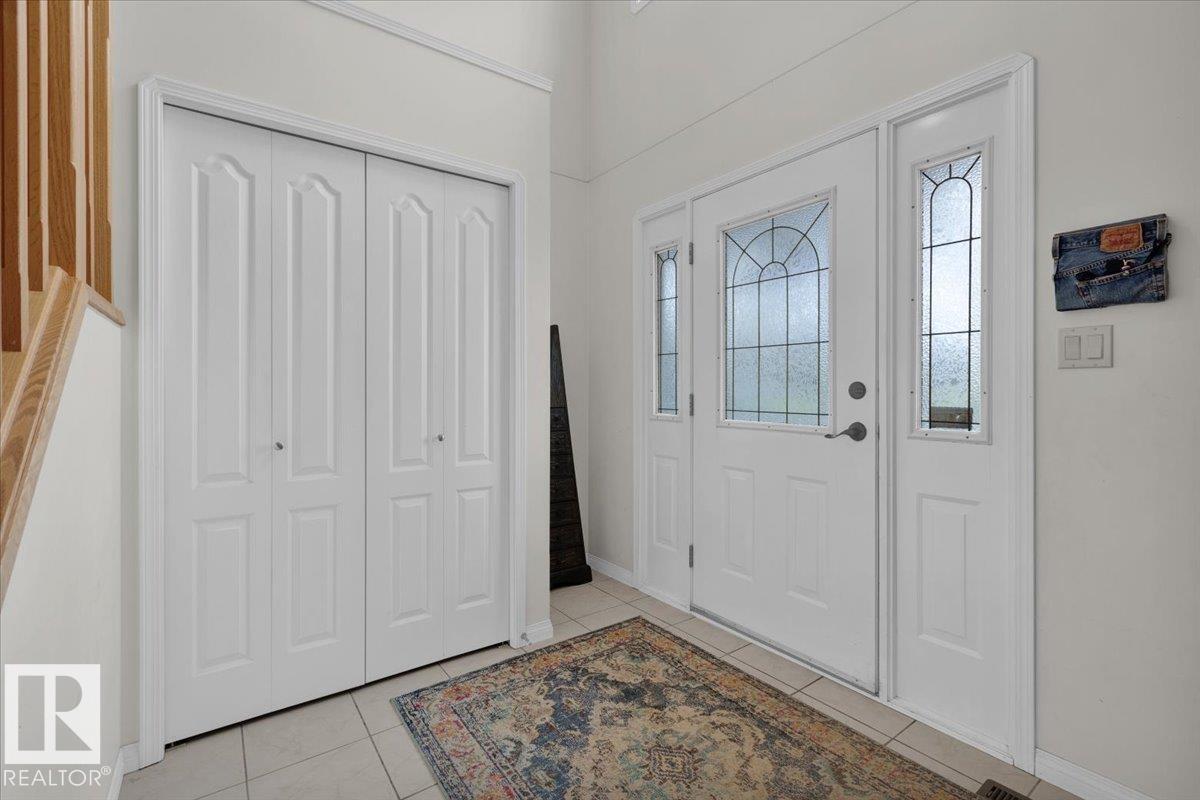 Additional image 4 of 9615 101 Street NW, Edmonton, AB, T5K0W7