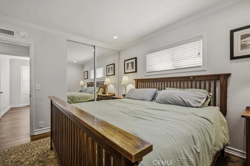 Additional image 56 of 409 Sycamore Ave, Glendora, CA 91741