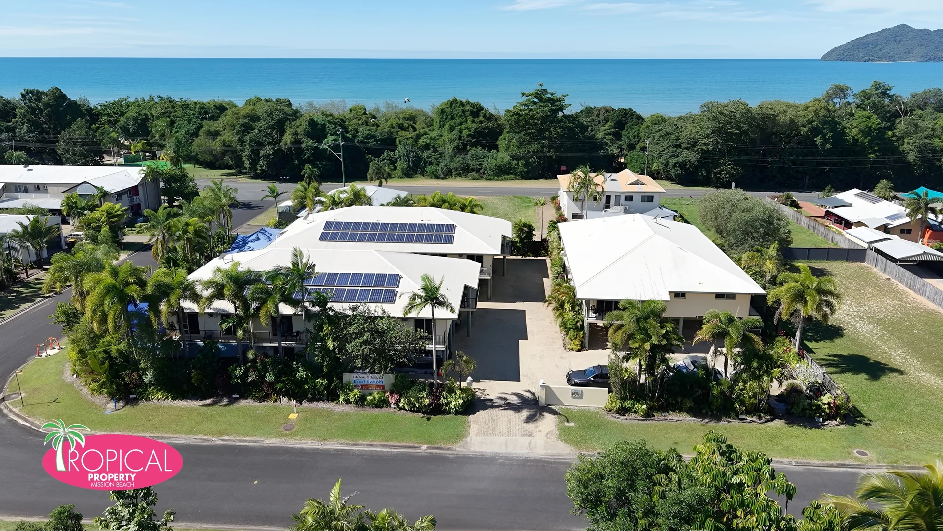 Additional image 5 of Unit 10/58-62 Holland St, Wongaling Beach QLD 4852