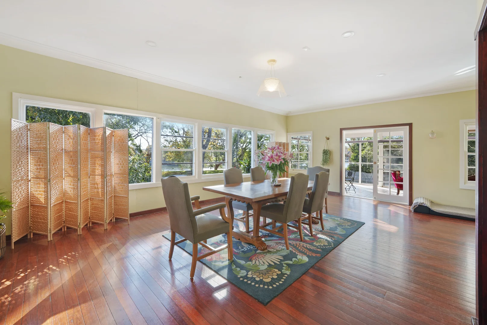 Additional image 8 of 7 Little Rudder Street, East Kempsey NSW 2440