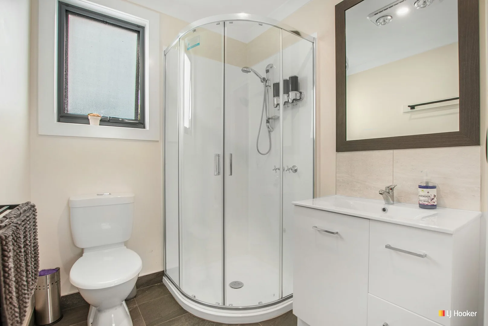 Additional image 15 of 53 Dodgin Street, Wynyard TAS 7325