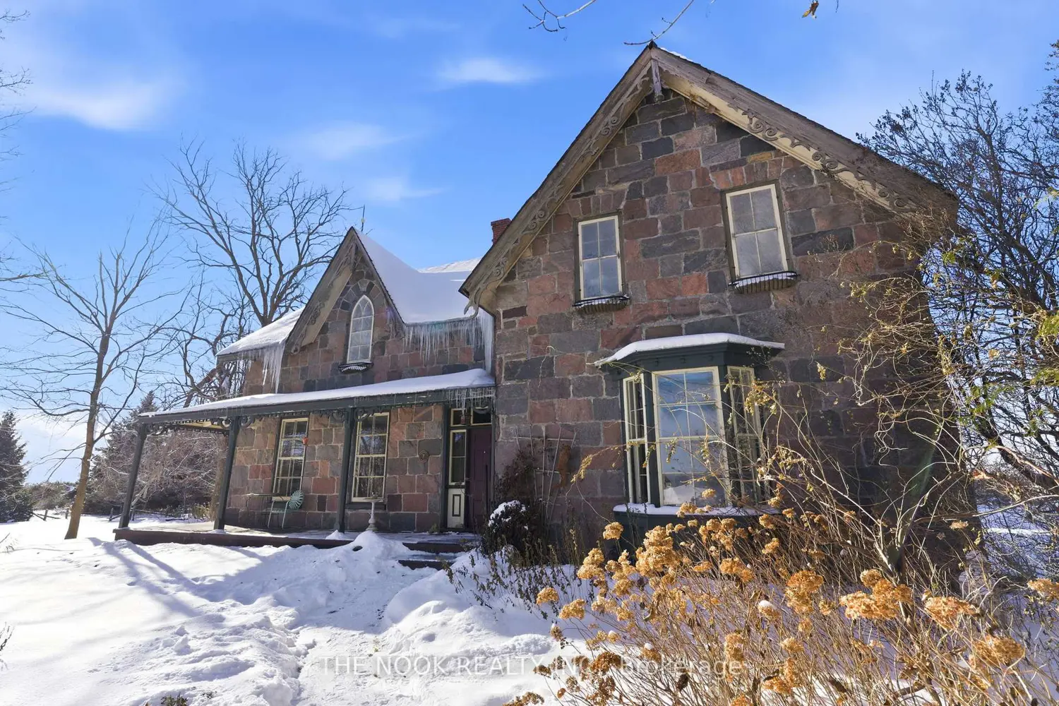 Additional image 2 of 6720 Jewel Road