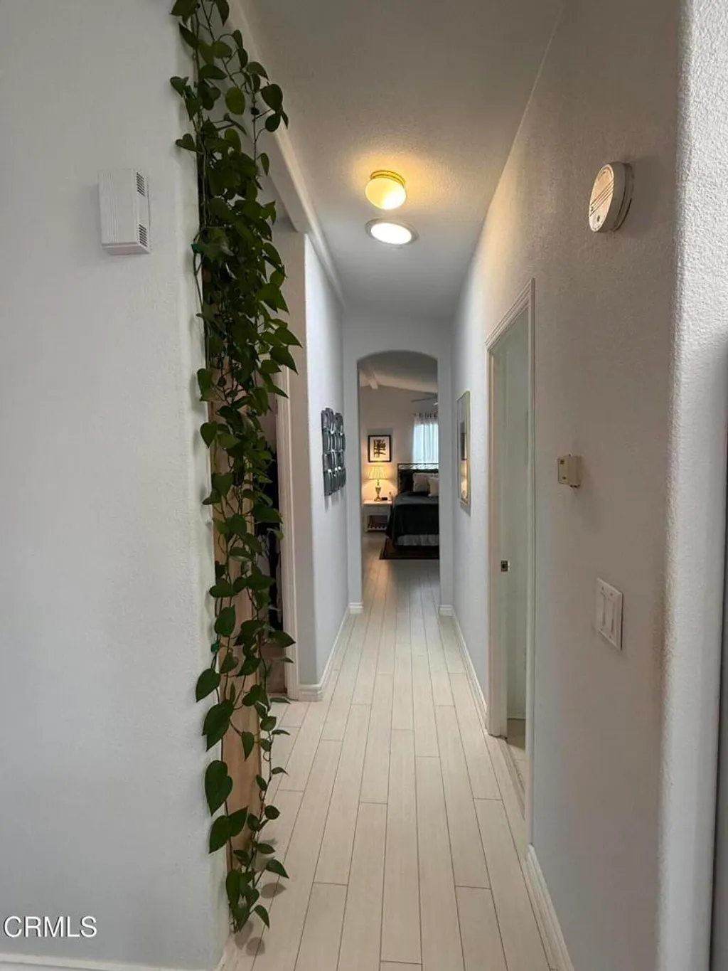 Additional image 14 of 1215 Anchors Way Drive #44, Ventura, CA 93001