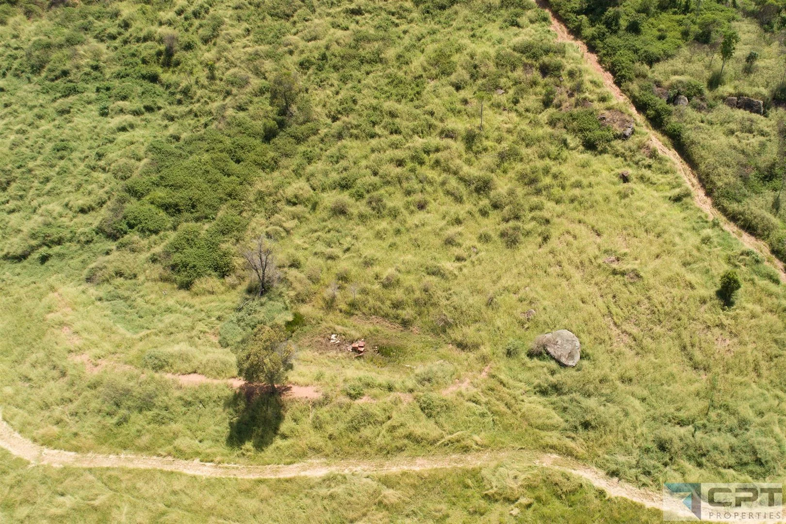 Additional image 14 of 1355 Ropeley Rockside Road, Rockside QLD 4343