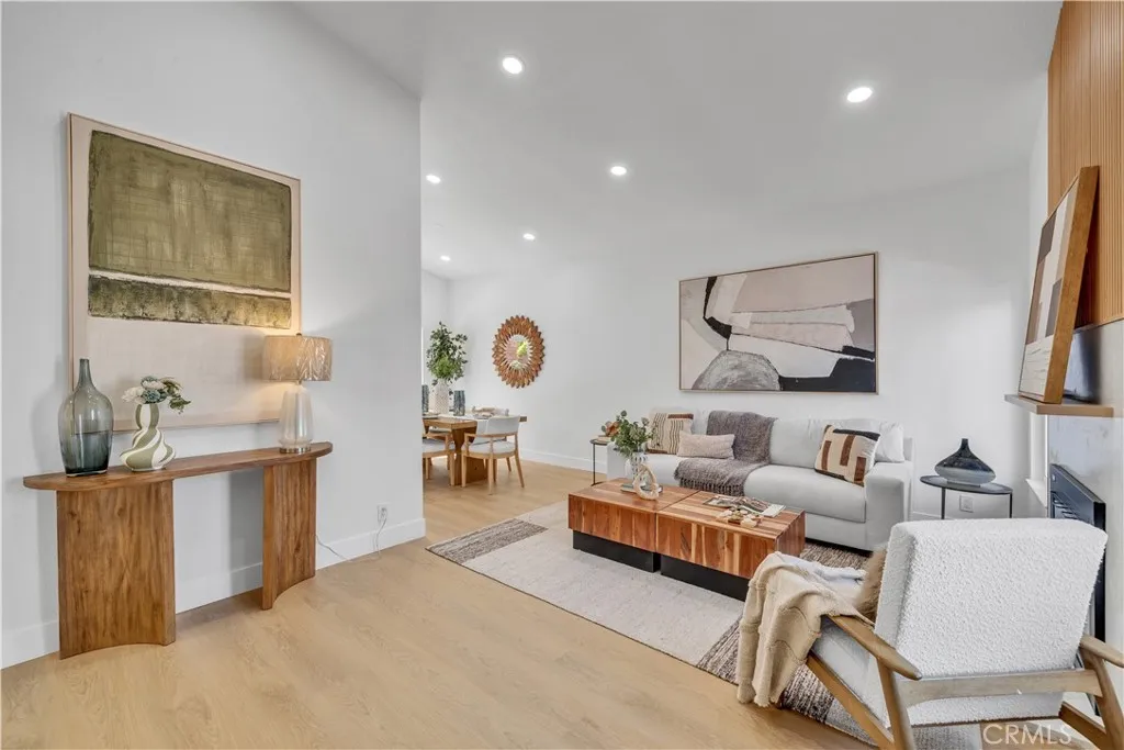 Additional image 58 of 18716 Greengate Dr, Rowland Heights, CA 91748