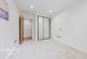 Additional image 8 of Halcyon Wharf, Wapping High Street, London E1W