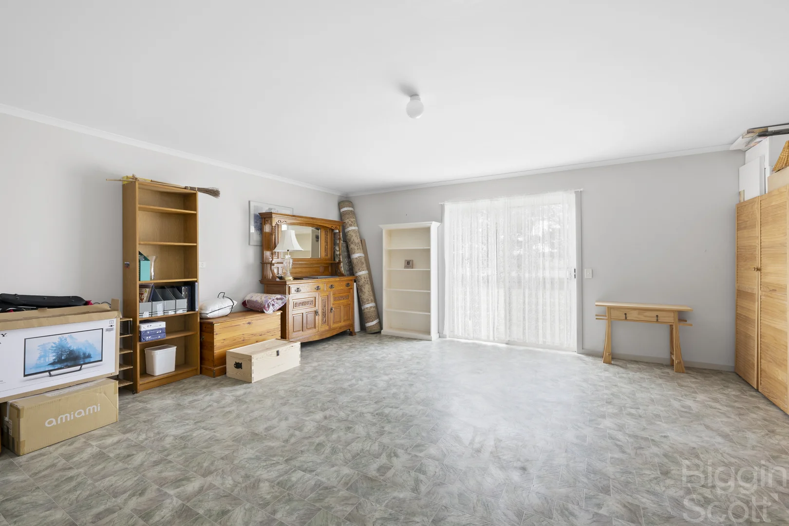 Additional image 15 of 50 Carter Street, Clunes VIC 3370