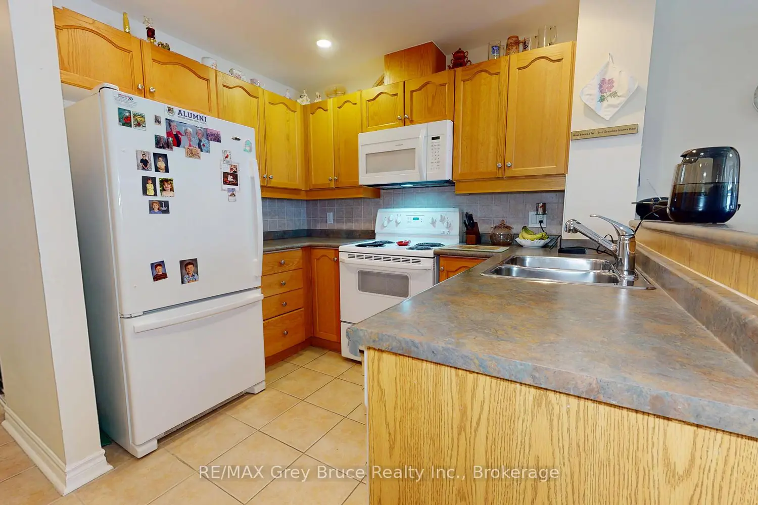 Additional image 3 of 34 Bayfield Street 308