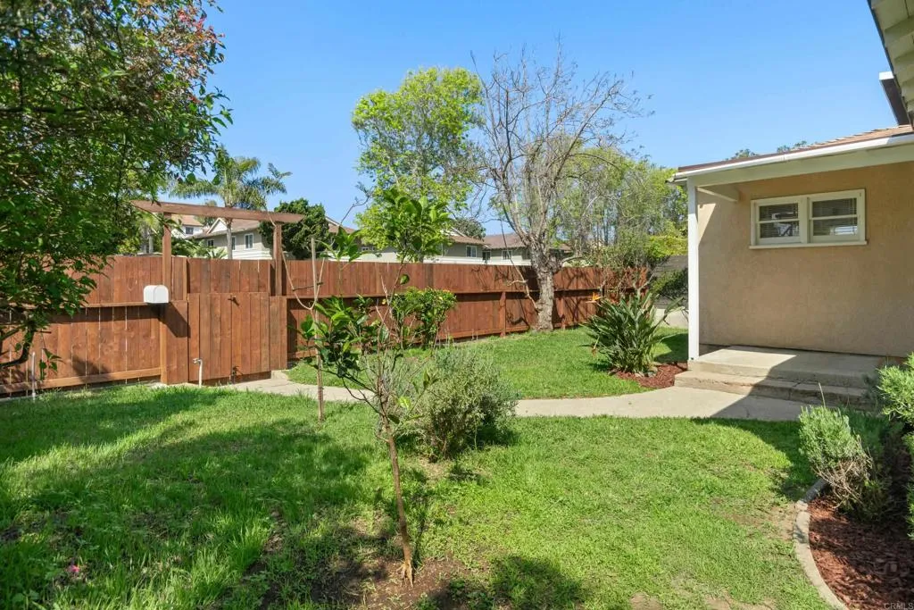 Additional image 7 of 135 4th Street, Encinitas, CA 92024