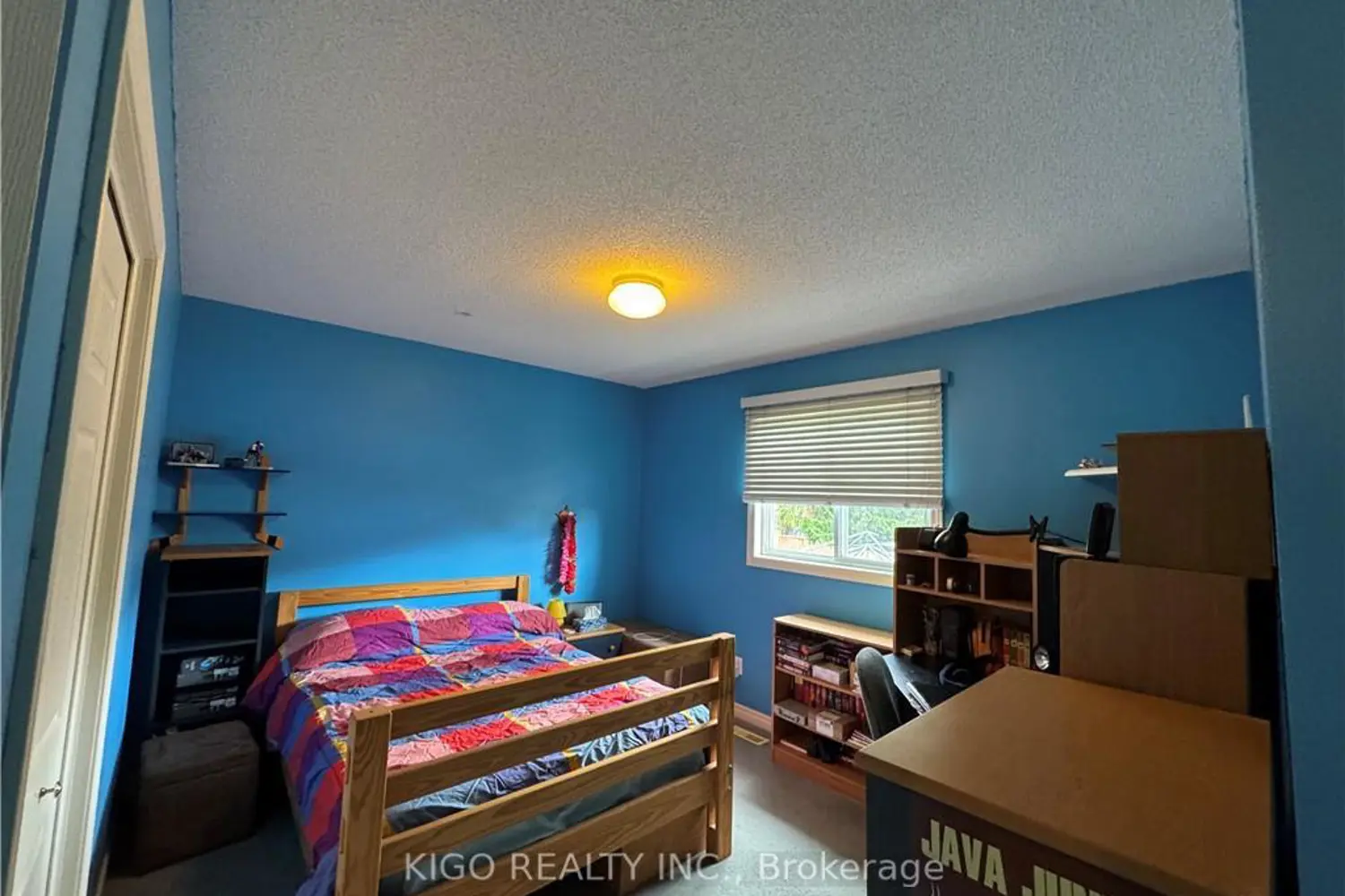 Additional image 9 of 231 Chelton Road