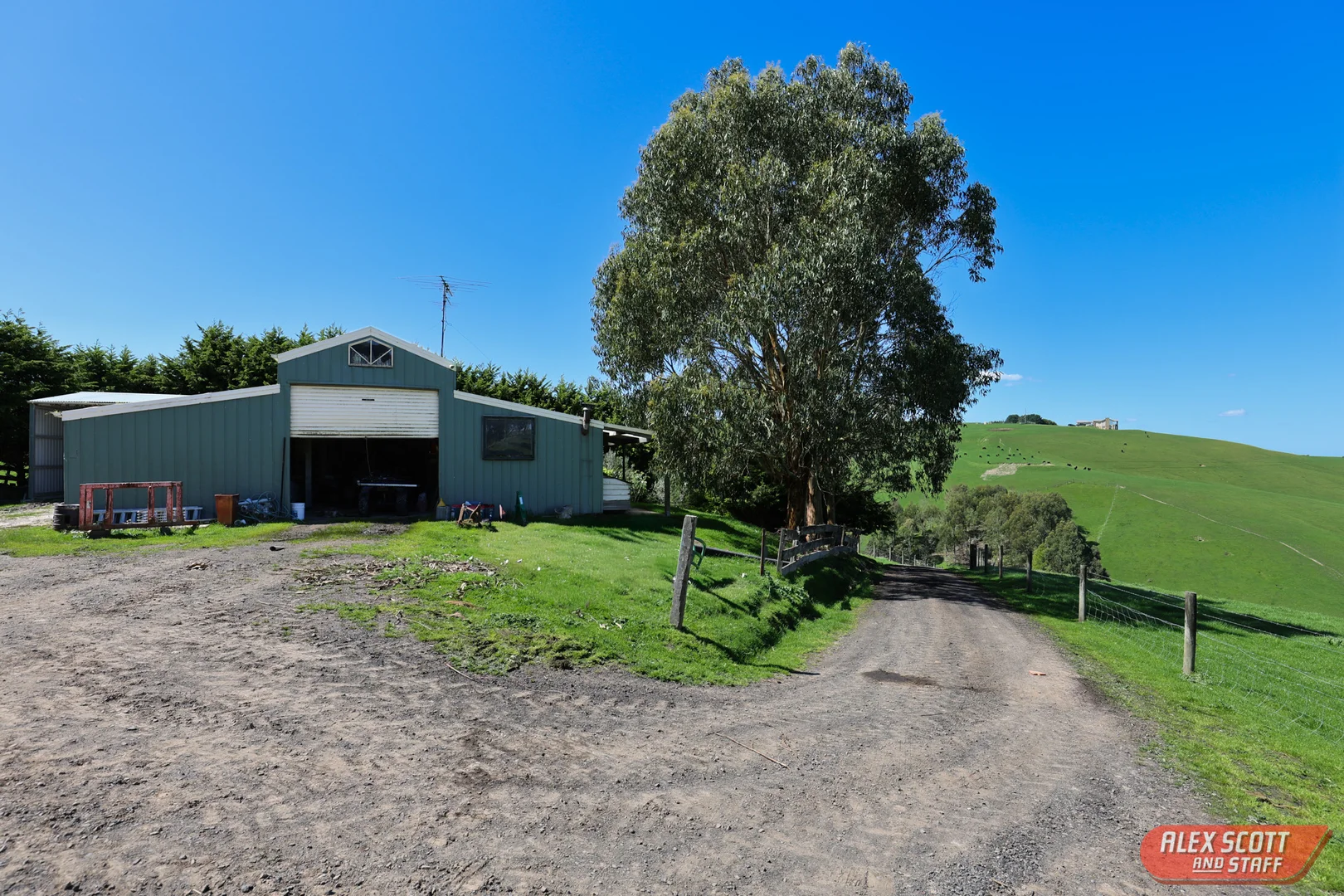 Additional image 31 of 470 Densley Road, Woolamai VIC 3995