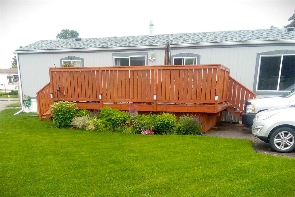 Additional image 2 of 247-3223 83 Street NW, Calgary, AB, T3B 5N5